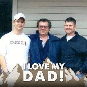 Meet your Posher, Ray